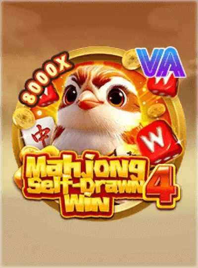 ภาพหน้าปกเกมสล็อตในล็อบบี้ TMB77